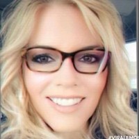 Kelly Orlandino