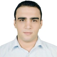 Mahmoud Fathi