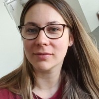 Tessa Commins