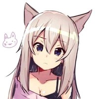 Neko Chan