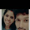 Reshma Amal