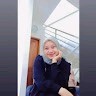 Ikha Dyah