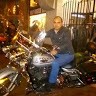 Oscar Alejandro Melo Guarin