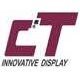 CT Visual LED Displays