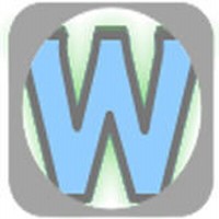 Webindex Su