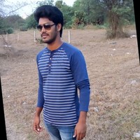 John Jaanu