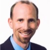 Michael Braegelman, Qka
