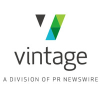 PRN_ Vintage