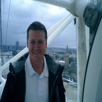 Steve Jackson (Cert Iosh)