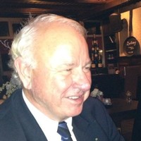 Joop Van Berkum