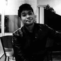 Melvin Chan