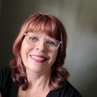 Jenny Kotulak 905-878-7777