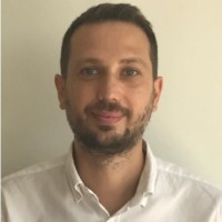 Erol ŞEKER