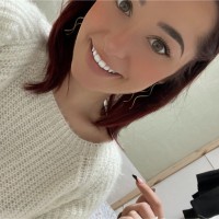 Esther Intonato