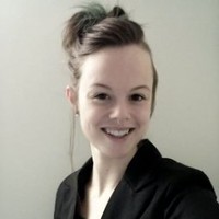 Rachel Kelly