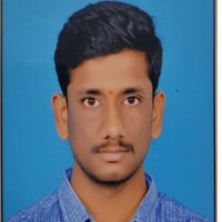 Yogesh Kasaram