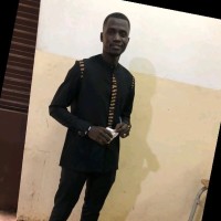 Ousmane Sarr
