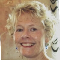 Beverly Westra, Ph.D.