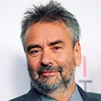 Luc Besson