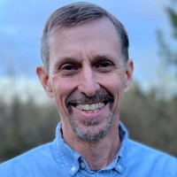 John Schrag