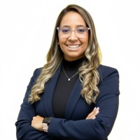 Joana Venegas