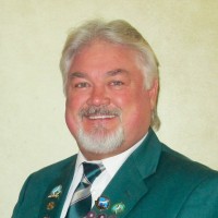 Dave Martin