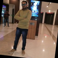 Aasif Ansari
