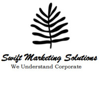 Swift Marketing Solutions
