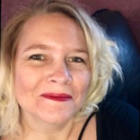 Tammy Humphrey