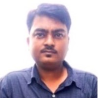 Subhadeep Sarkhel