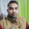 Sunil Kumar