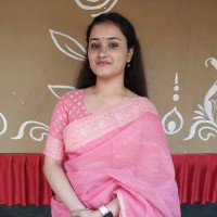 Dwita Roy 🇮🇳