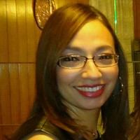 Rossana Maldonado Soulet