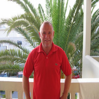 Michael Nielsen