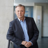 Andreas Lafontaine