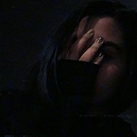 Saba H_z