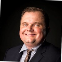 Peter Lauer