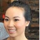 Eve Tran
