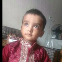 Shahin Ariyan