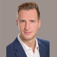 Christian Kostka