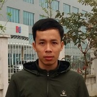 Cuong Vu Van