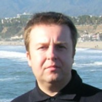Jerzy Dabrowski