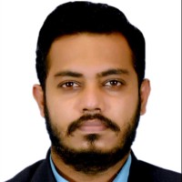 Widarshana Hemachandra