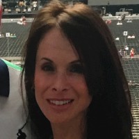 Alice Fleming