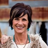 Misti Swick