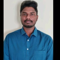 Thavanampally Mani Teja