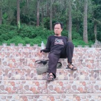 indra syah putra