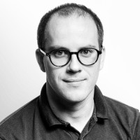 Olivier Garaud