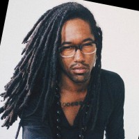 Jon Lewis