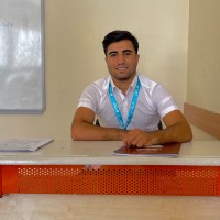 Muhammet Mustafa Uman